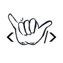 Productive Vibe Coder